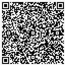 QR code with Troth Storage contacts