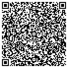 QR code with Ronald D Strader DDS contacts
