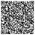 QR code with Jvc Construction Company contacts