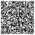 QR code with Cleaning Systems & Services contacts