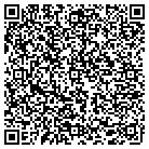 QR code with Steve R Kelley Construction contacts