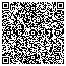 QR code with Hyperflo LLC contacts