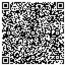 QR code with David J Leiker contacts