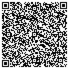QR code with Chanute Finance Department contacts