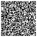 QR code with Blalock Vaughn contacts