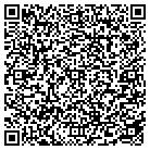 QR code with Cattle Crossing Saloon contacts