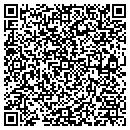 QR code with Sonic Drive-In contacts