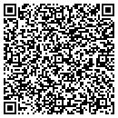 QR code with Landis Moving & Storage contacts