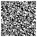 QR code with Command Post contacts