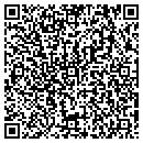 QR code with Rusty Bucket Cafe contacts