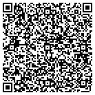 QR code with Kiwanis Club Of Wichita Inc contacts