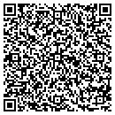 QR code with Clutter Co Inc contacts