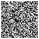 QR code with All About Tint Phoenix contacts