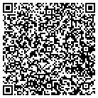 QR code with Lockhart Geo Physical contacts