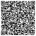QR code with Partners Printing & Copying contacts