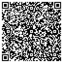 QR code with Jeffrey D Zimmerman contacts
