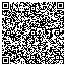 QR code with Labette Bank contacts