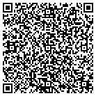 QR code with Mc Coy Petroleum Corp contacts