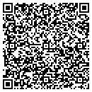 QR code with George Czaplinski contacts