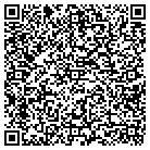 QR code with Douglas County Property Aprsl contacts