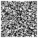 QR code with Mary Kay Cosemtics contacts