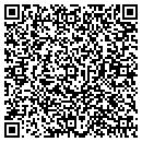 QR code with Tangle Tamers contacts