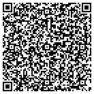 QR code with Professional Home Improvements contacts