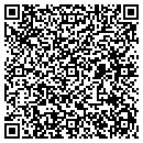 QR code with Cy's Bar & Grill contacts