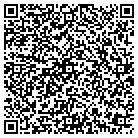 QR code with Wagoner Bankruptcy Group PC contacts