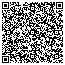 QR code with Chase Construction Service contacts
