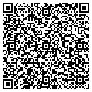 QR code with Brad's Painting Plus contacts