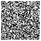 QR code with Midwest Transport Corp contacts