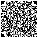 QR code with Storesean Scan contacts