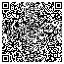 QR code with Shear Dimensions contacts
