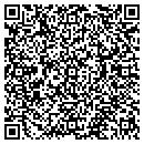 QR code with WEBB Services contacts