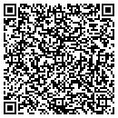 QR code with Patrick Properties contacts