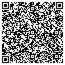 QR code with Thaemert's Grocery contacts