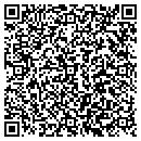 QR code with Grandstand Burgers contacts