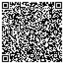 QR code with Marcy's Alterations contacts