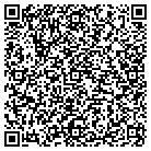 QR code with Fishell Screen Products contacts