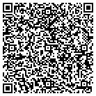 QR code with Clearwater Connection contacts
