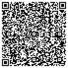 QR code with US Social Security Adm contacts