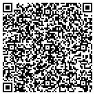 QR code with Sunrise Community Residence contacts