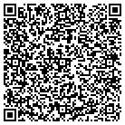 QR code with Fort Scott Christian Heights contacts