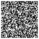 QR code with All Weather Control contacts