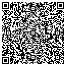 QR code with Miller Agency contacts