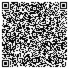 QR code with Linn Valley Lakes Church contacts