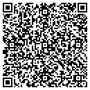 QR code with Bonner Mini Storage contacts