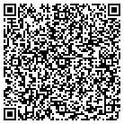 QR code with Haven Community Building contacts