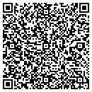 QR code with Designs By Dawn contacts